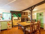 House 3 Bedroom For Sale Gledrid Gledrid 250000 ES97122370