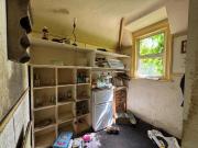 House 3 Bedroom For Sale Gloucester Gloucestershire...