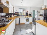 House 3 Bedroom For Sale Gloucester Gloucestershire...