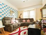 House 3 Bedroom For Sale Gloucester Gloucestershire...