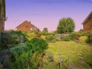 House 3 Bedroom For Sale Gloucester Gloucestershire...