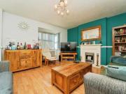 House 3 Bedroom For Sale Gloucester Gloucestershire...