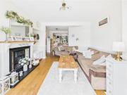 House 3 Bedroom For Sale Gloucester Gloucestershire...