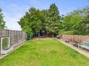 House 3 Bedroom For Sale Gloucester Gloucestershire...