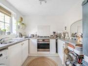 House 3 Bedroom For Sale Gloucestershire Gloucestershire...