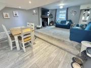 House 3 Bedroom For Sale Gloucestershire Gloucestershire...