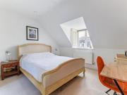 House 3 Bedroom For Sale Godalming Surrey 525000 ES90877375