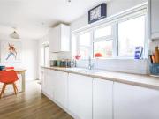 House 3 Bedroom For Sale Godalming Surrey 635000 ES99608172