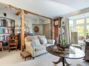 House 3 Bedroom For Sale Goudhurst Kent 450000 ES90430931