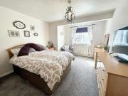 House 3 Bedroom For Sale Grantham Lincolnshire 245000...