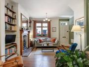 House 3 Bedroom For Sale Gravesend Kent 475000 ES94358655