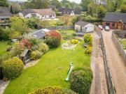House 3 Bedroom For Sale Great Amwell Hertfordshire...