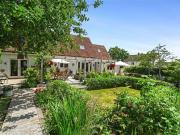 House 3 Bedroom For Sale Great Dunmow Essex 965000... House 3 Bedroom For Sale Great Dunmow Essex 965000...