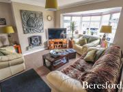 House 3 Bedroom For Sale Greater London Greater London...