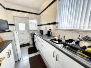 House 3 Bedroom For Sale Greater Manchester Greater...