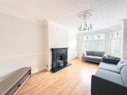 House 3 Bedroom For Sale Greater Manchester Greater...