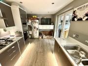 House 3 Bedroom For Sale Greatham Durham 135000 ES93510462