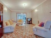 House 3 Bedroom For Sale Greenford Greater London 725000...