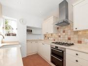 House 3 Bedroom For Sale Greenwich Greater London 775000...