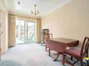 House 3 Bedroom For Sale Guildford Surrey 575000 ES95660601