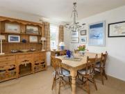 House 3 Bedroom For Sale Gwynedd Gwynedd 299950 ES96916759