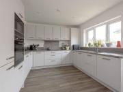 House 3 Bedroom For Sale Haddington East Lothian 325000...