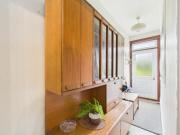 House 3 Bedroom For Sale Halifax Calderdale 200000...