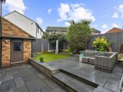 House 3 Bedroom For Sale Harlow Essex 425000 ES99130256