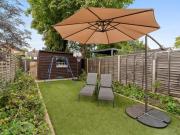 House 3 Bedroom For Sale Harlow Essex 450000 ELS97641654