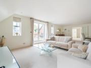 House 3 Bedroom For Sale Harrow Greater London 1375000...