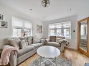 House 3 Bedroom For Sale Harrow Greater London 750000...