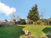 House 3 Bedroom For Sale Harrow Greater London 875000...