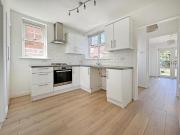 House 3 Bedroom For Sale Hartlepool Hartlepool 144000... House 3 Bedroom For Sale Hartlepool Hartlepool 144000...