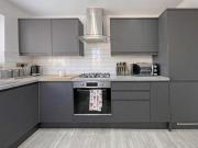 House 3 Bedroom For Sale Hartlepool Hartlepool 222000...