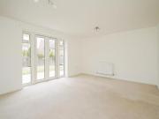 House 3 Bedroom For Sale Harwell Nottinghamshire 425000...