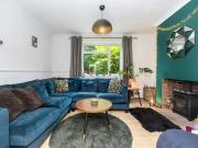 House 3 Bedroom For Sale Hassocks West Sussex 490000...