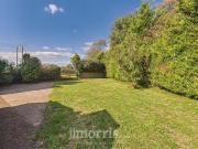 House 3 Bedroom For Sale Haverfordwest Pembrokeshire...