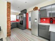 House 3 Bedroom For Sale Headley Hampshire 400000 ES90101913