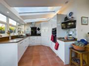 House 3 Bedroom For Sale Heath Heath 450000 ES90791038