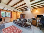 House 3 Bedroom For Sale Hebden Bridge Calderdale 475000...