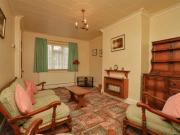 House 3 Bedroom For Sale Helmsley North Yorkshire 295000...