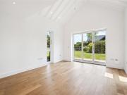 House 3 Bedroom For Sale Hemel Hempstead Hertfordshire...