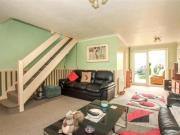 House 3 Bedroom For Sale Hemel Hempstead Hertfordshire...