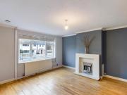 House 3 Bedroom For Sale Hemel Hempstead Hertfordshire...