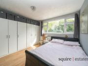 House 3 Bedroom For Sale Hemel Hempstead Hertfordshire...