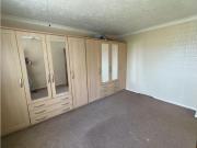 House 3 Bedroom For Sale Hemel Hempstead Hertfordshire...