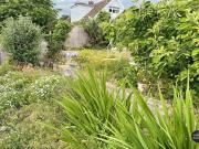 House 3 Bedroom For Sale Hereford Herefordshire 340000...