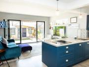 House 3 Bedroom For Sale Herne Bay Kent 475000 ELS95423583