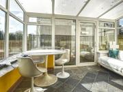 House 3 Bedroom For Sale Hertfordshire Hertfordshire...