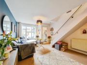 House 3 Bedroom For Sale Hertfordshire Hertfordshire...